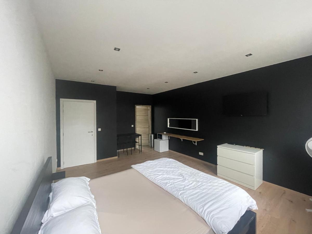 Appartement Of 3